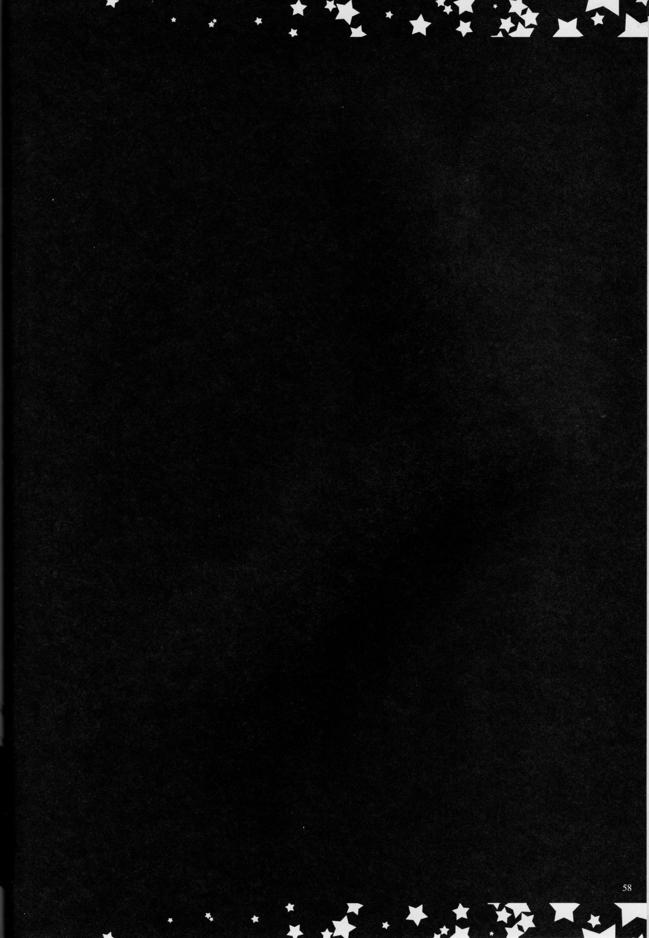 (C89) [んーちゃかむーむー (雪路時愛)] 提督、愛してます。~総集編~ (艦隊これくしょん -艦これ-)