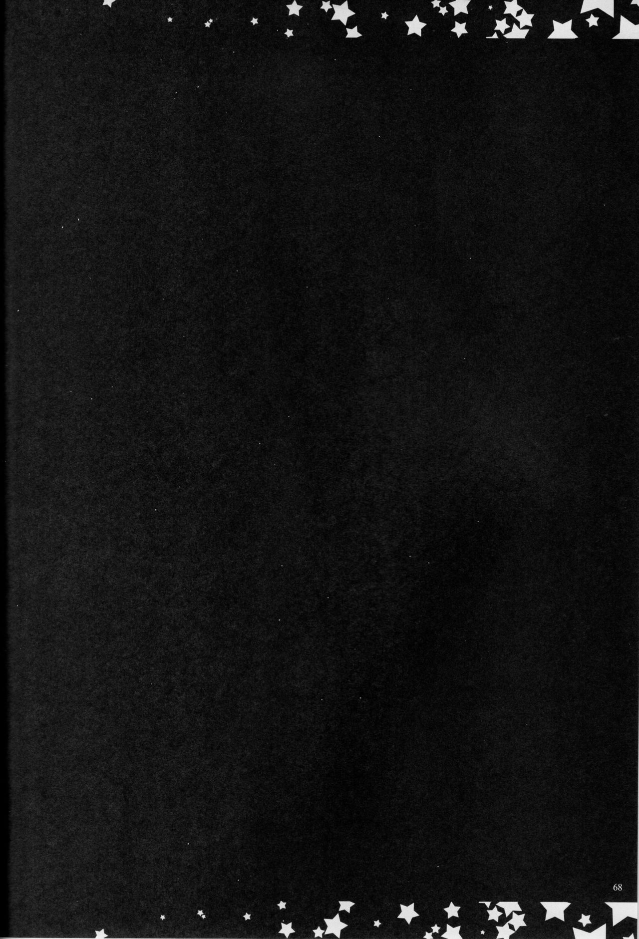 (C89) [んーちゃかむーむー (雪路時愛)] 提督、愛してます。~総集編~ (艦隊これくしょん -艦これ-)