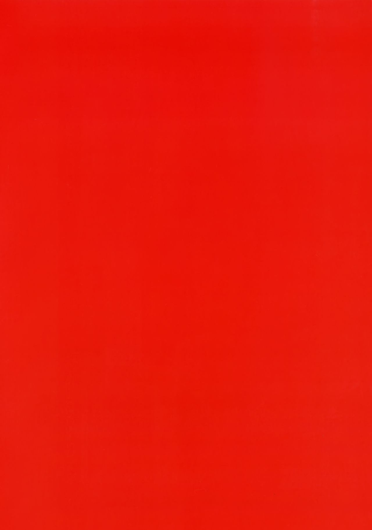 (C91) [alicemiller (松竜)] 夜の顔 [中国翻訳]