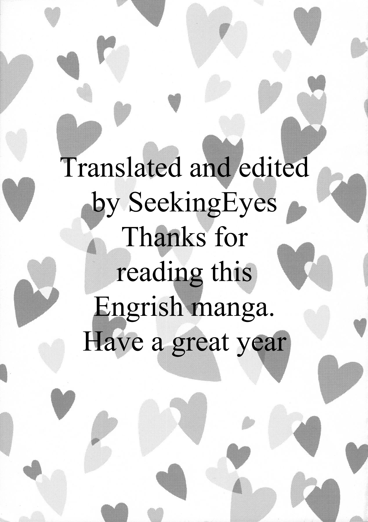 (C91) [ぺたパン (あきのそら)] IROHA STORY 01 (やはり俺の青春ラブコメはまちがっている。) [英訳]