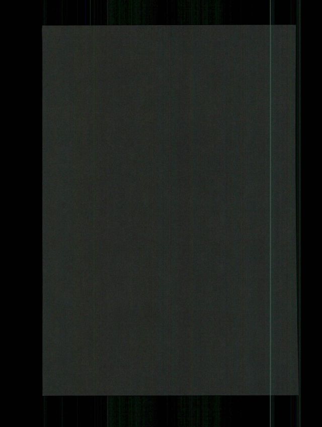 (RAiNBOWIDOL4) [Sound:0 (mirin)] EVERLASTING PROMISE (アイドリッシュセブン)