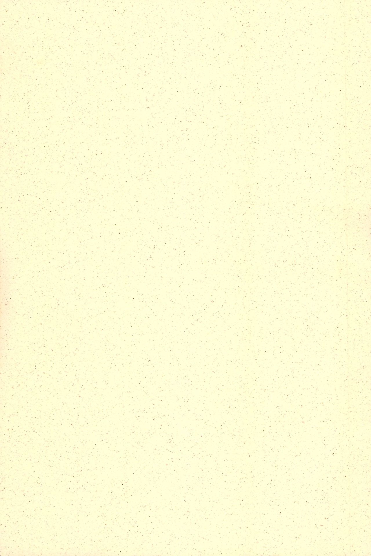 (もう一つの卒業) [Love Bird (小桜ぼたん)] 少年H (おジャ魔女どれみ)