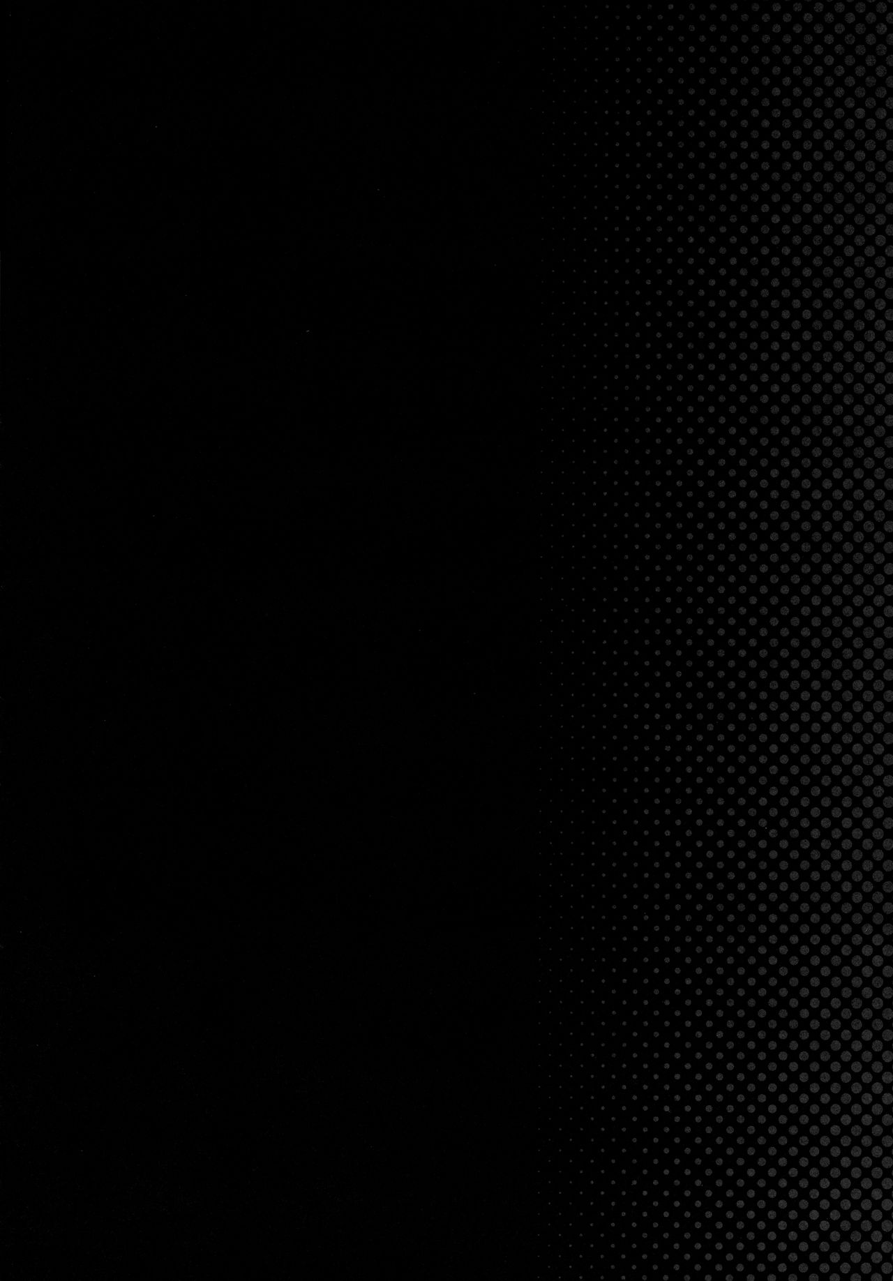 (サンクリ2016 Autumn) [F宅 (安間)] F宅の総集編-vol.2-