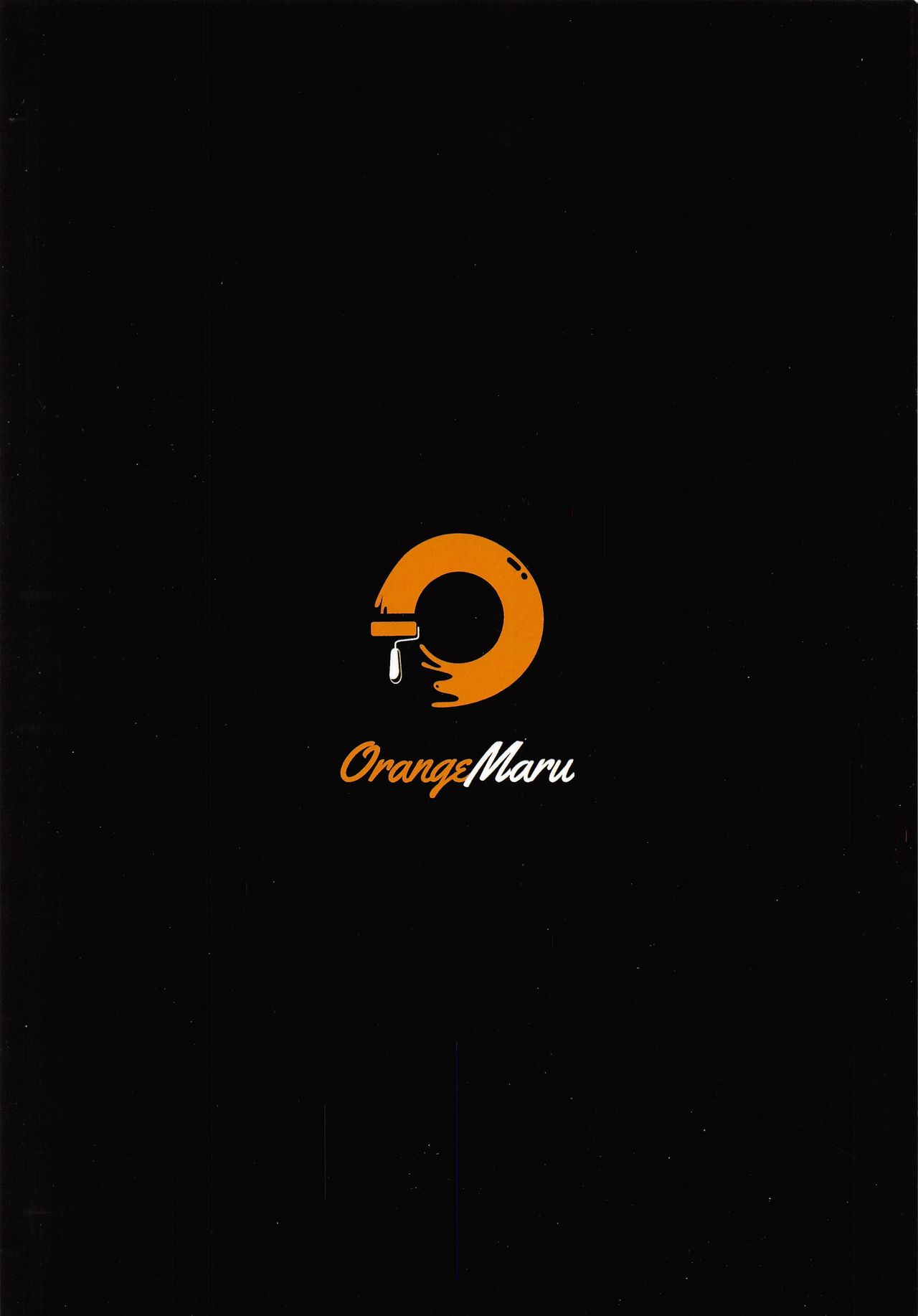 (C91) [OrangeMaru (YD)] だましうちⅡ (アイドルマスター シンデレラガールズ)