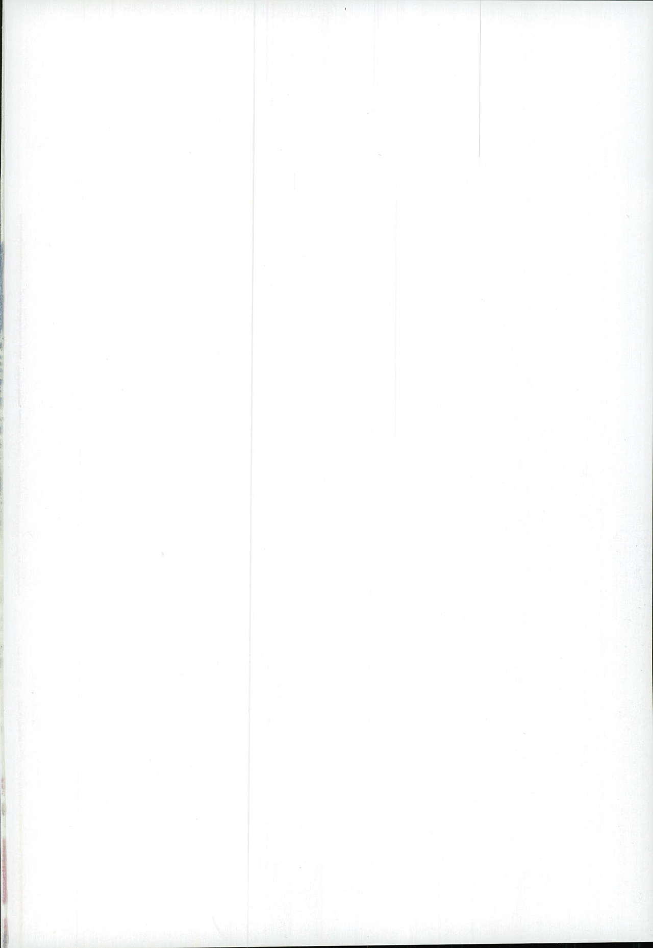 (C89) [LEFT (ore)] グランドトライン (ダイヤのA)