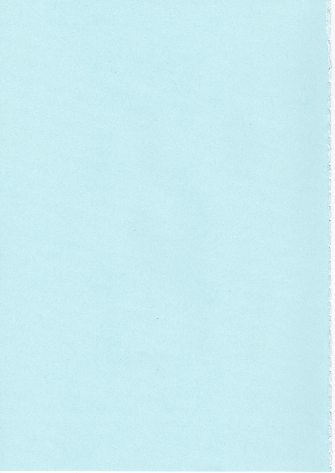 (C91) [一人の大浴場 (ぼーかん)] きみをもっとすきになる (アイドルマスター シンデレラガールズ)