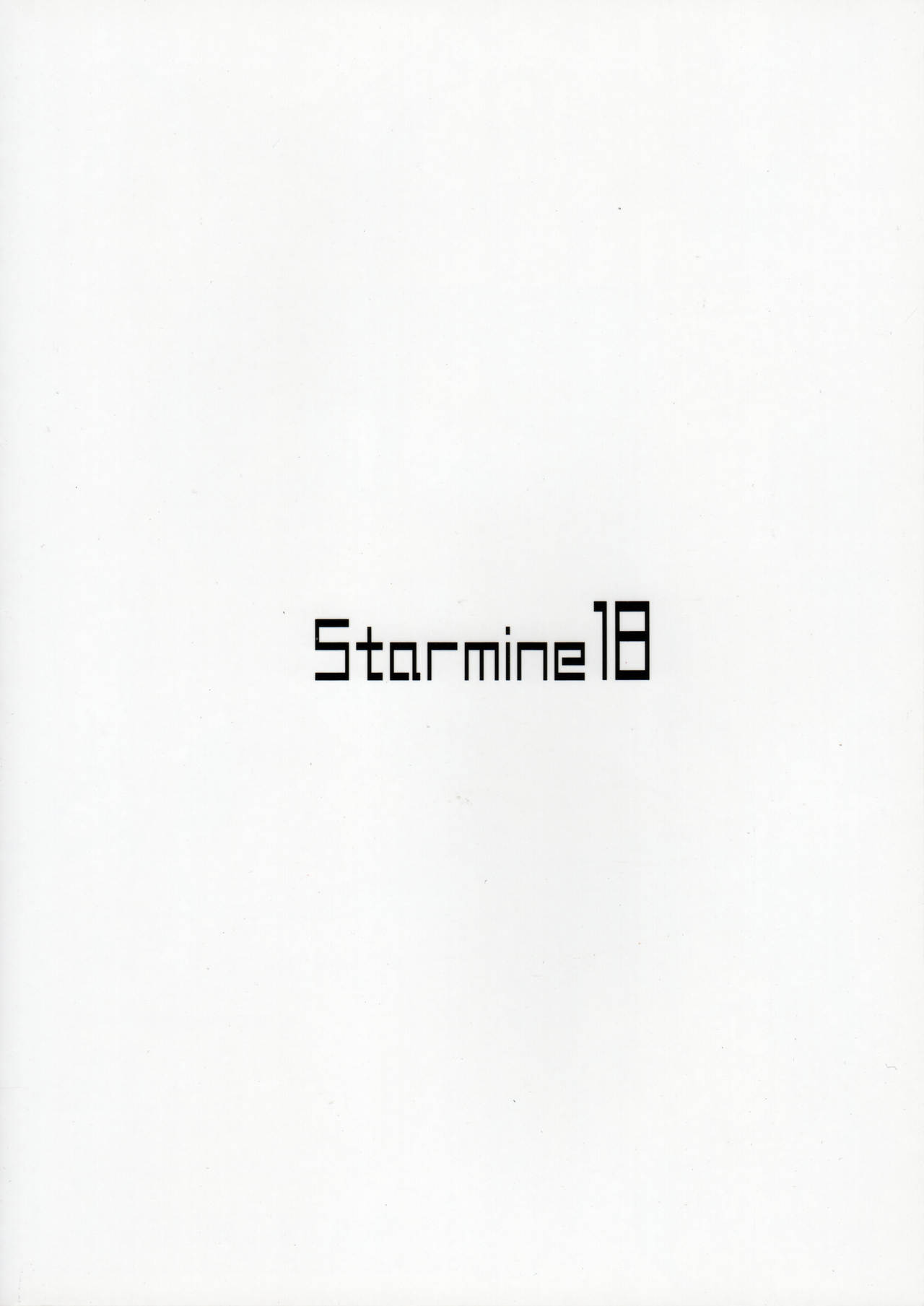 (C85) [Starmine18 (HANABi)] 加賀さんと早漏改善トレーニング (艦隊これくしょん -艦これ-) [英訳]
