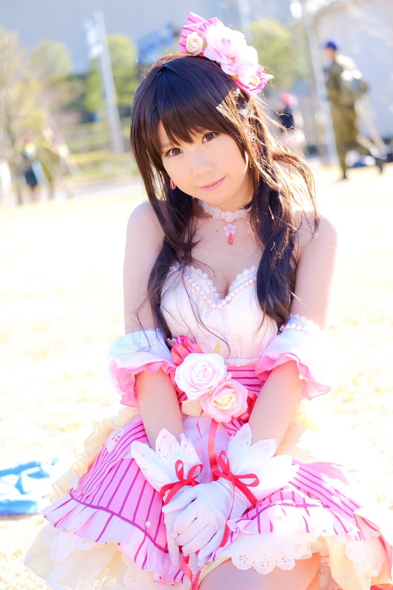 (C91) [FortuneQuest (Reco)] アンチラリズム (グランブルーファンタジー) [中国翻訳]