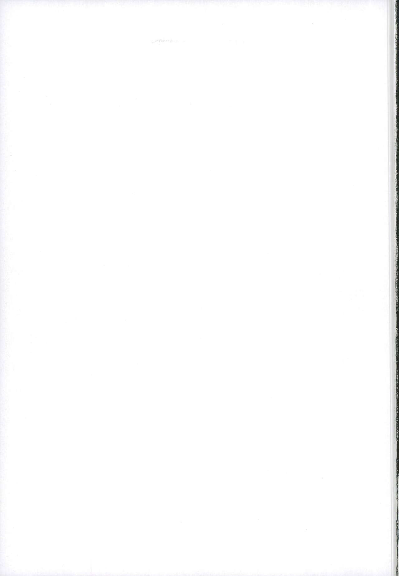 (閃華の刻) [BabyDoll (ぐりこ)] 風俗男士 (刀剣乱舞)