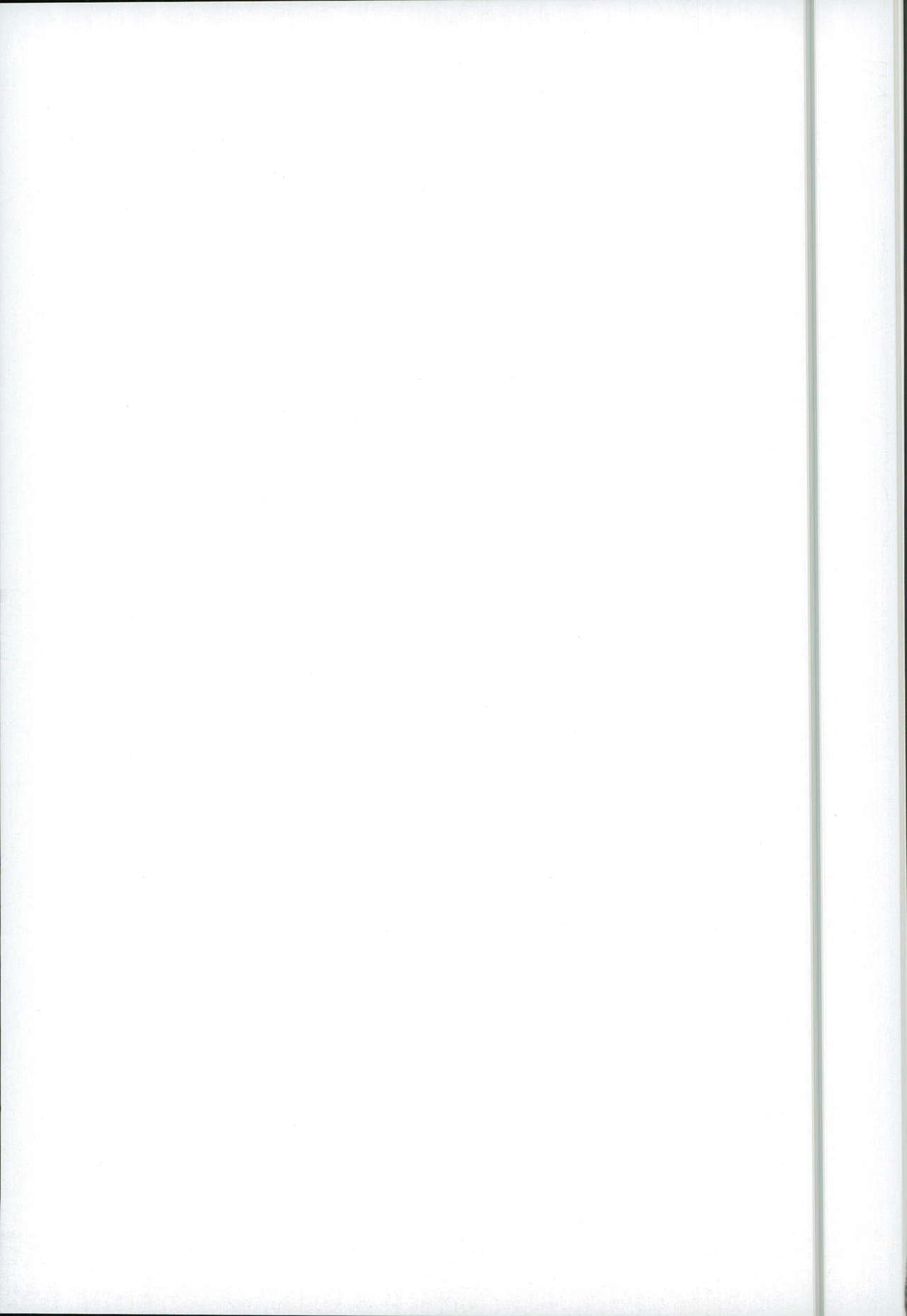 (C89) [万有 (あおいれびん)] ふたりで出来ること (ハイ☆スビード! Free! Starting Days)