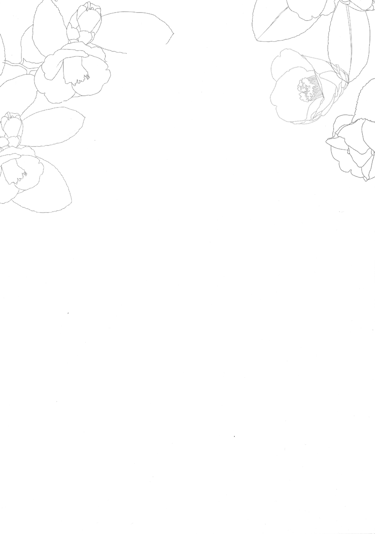 (C91) [ぽち小屋。 (ぽち。)] 姉なるもの 4 (姉なるもの)