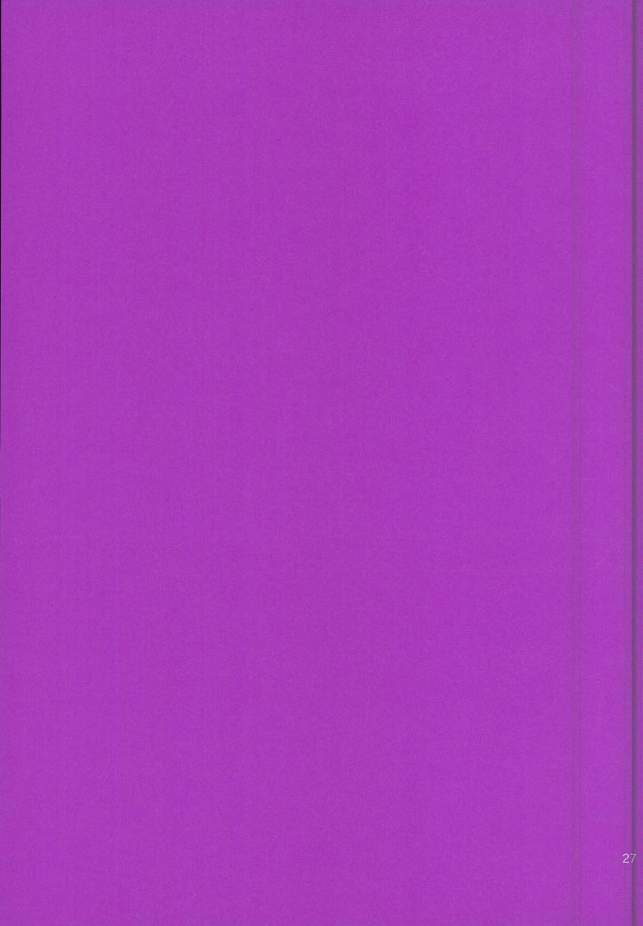 (褐色ノ恋人) [ふりかけ定食 (みのれ)] おしえてやるぜマイダーリン (血界戦線)