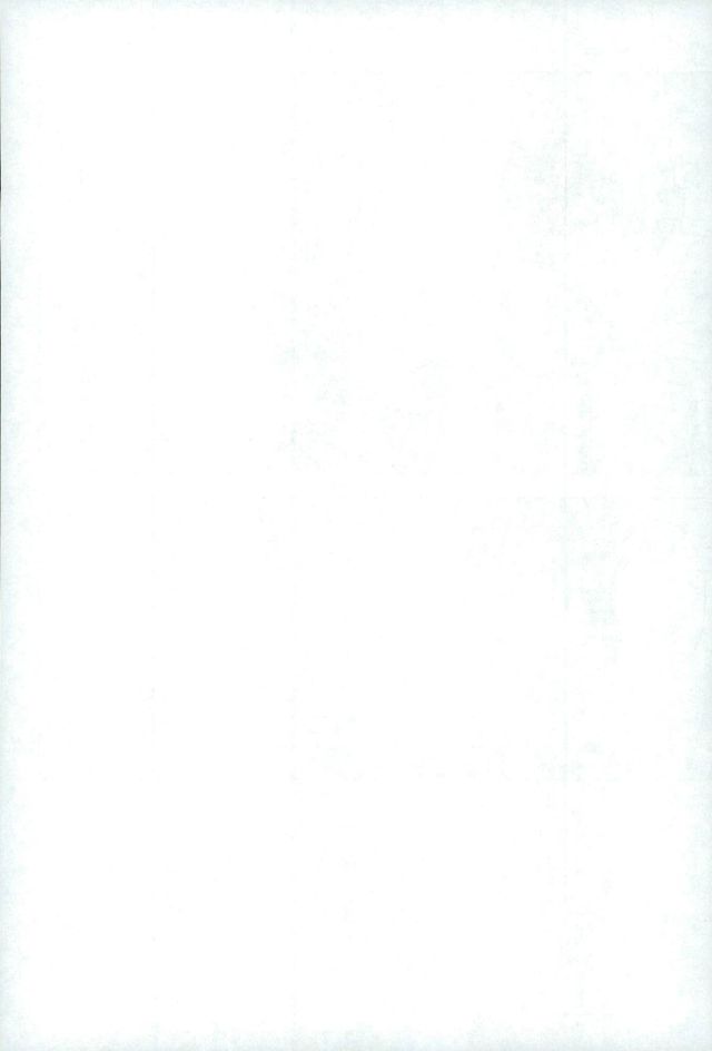 [以舌] 風邪 (黒子のバスケ)