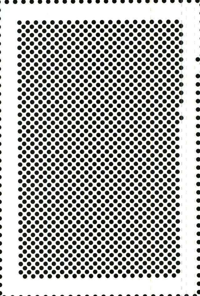 (SUPER25) [RRO (るらっと)] デク100% (僕のヒーローアカデミア)