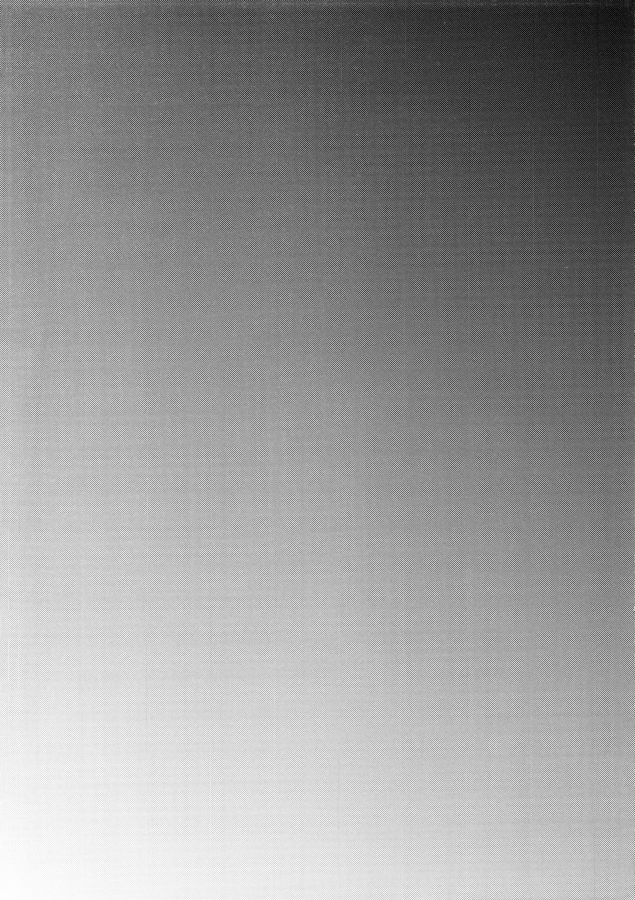 (C83) [画嶺-Galley- (ryoma)] O・M・K・B (アイドルマスター) [中国翻訳]