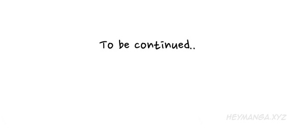 【ファンタスティッククジラ】ツインスレーブCh.1-32（英語）（進行中）