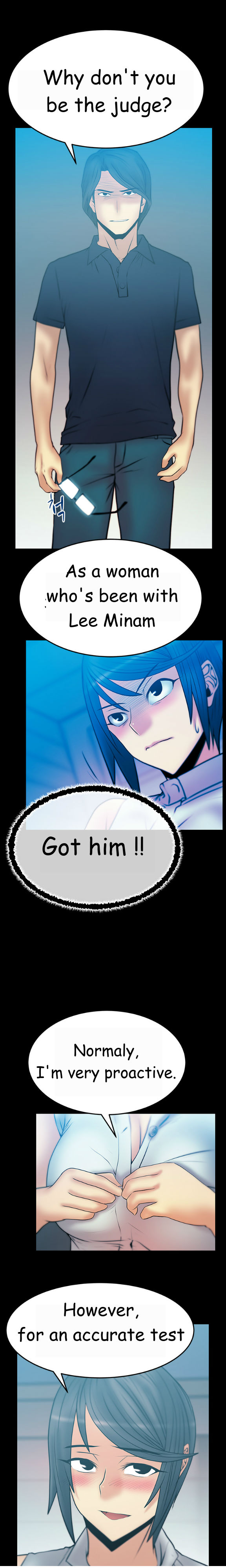 マイオフィスCh.1-43（英語）（継続中）