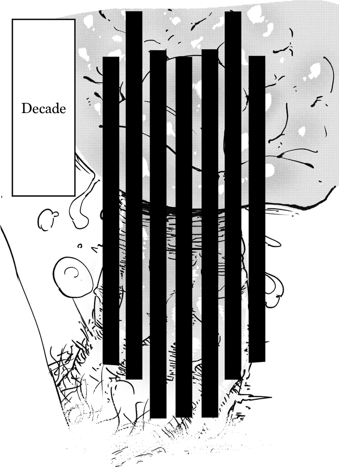 [にょる太郎] おにんにん修正覚書 [英訳]