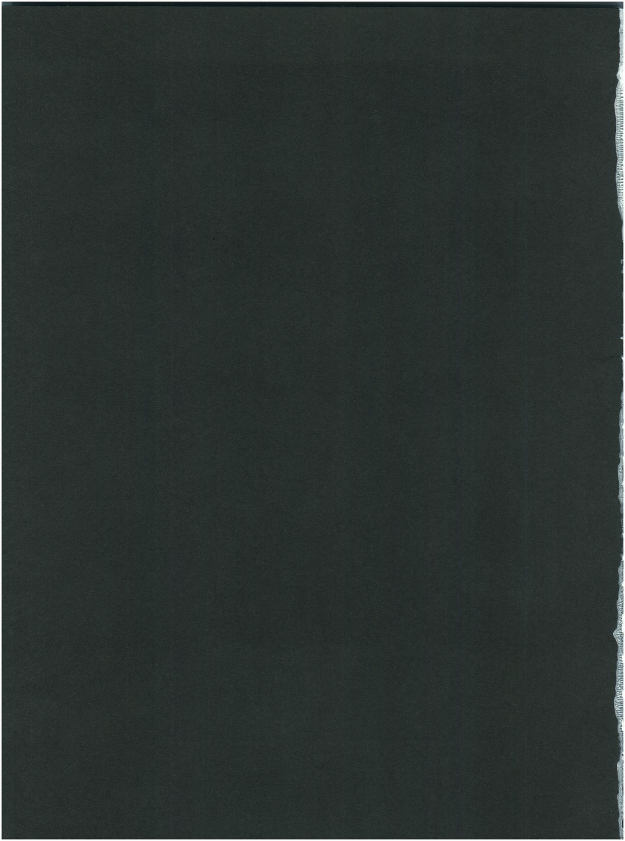 [アルプス興業 (祥寺呂目郎)] MAISON ZANKOKU (めぞん一刻)