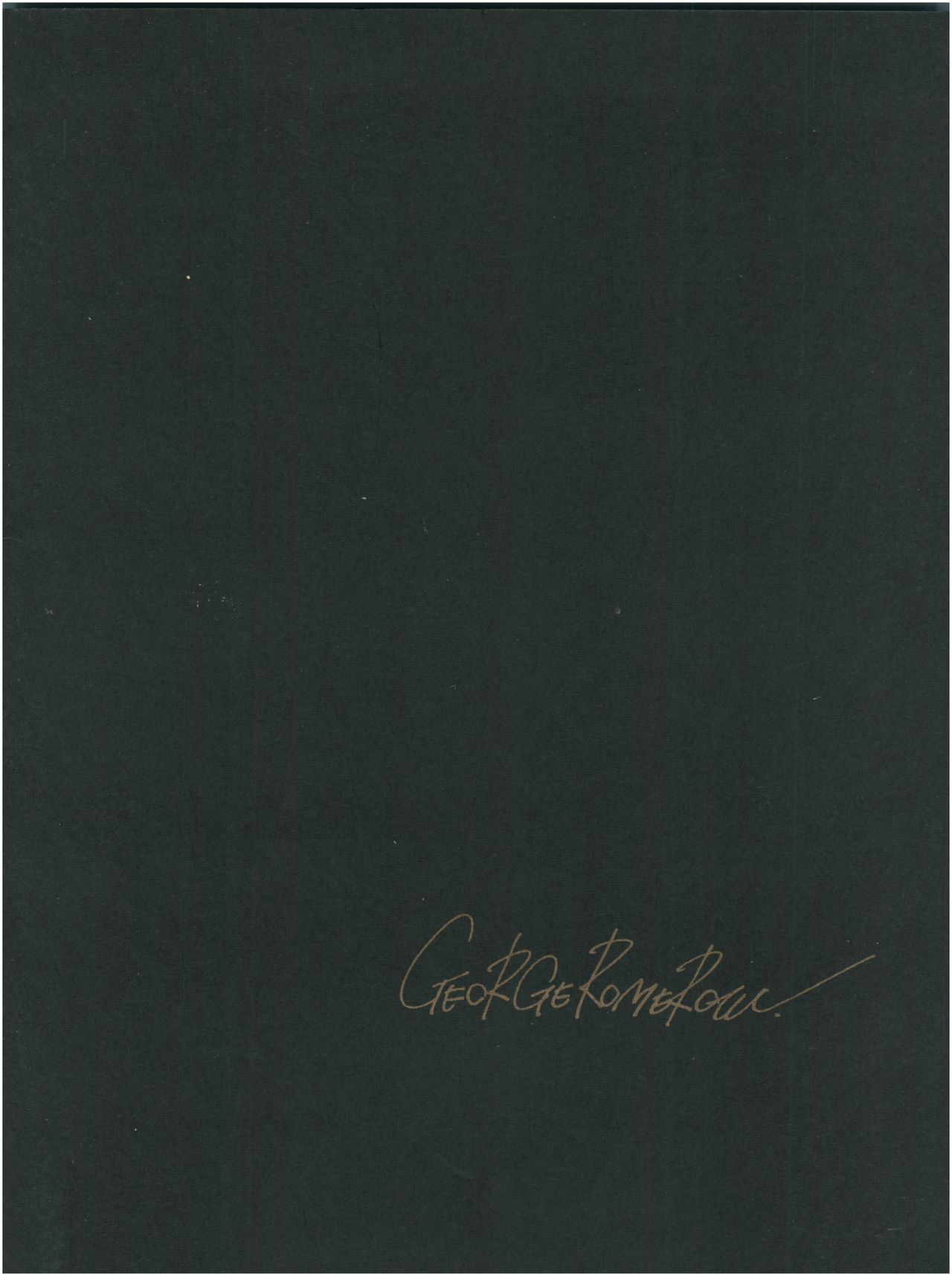 [アルプス興業 (祥寺呂目郎)] MAISON ZANKOKU (めぞん一刻)