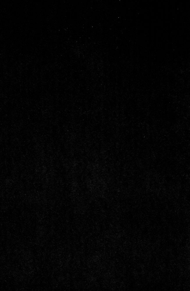 (銀盤のglory0.5) [まやかん (かんぱち)] エロスとカツ丼 (ユーリ!!! on ICE) [英訳]