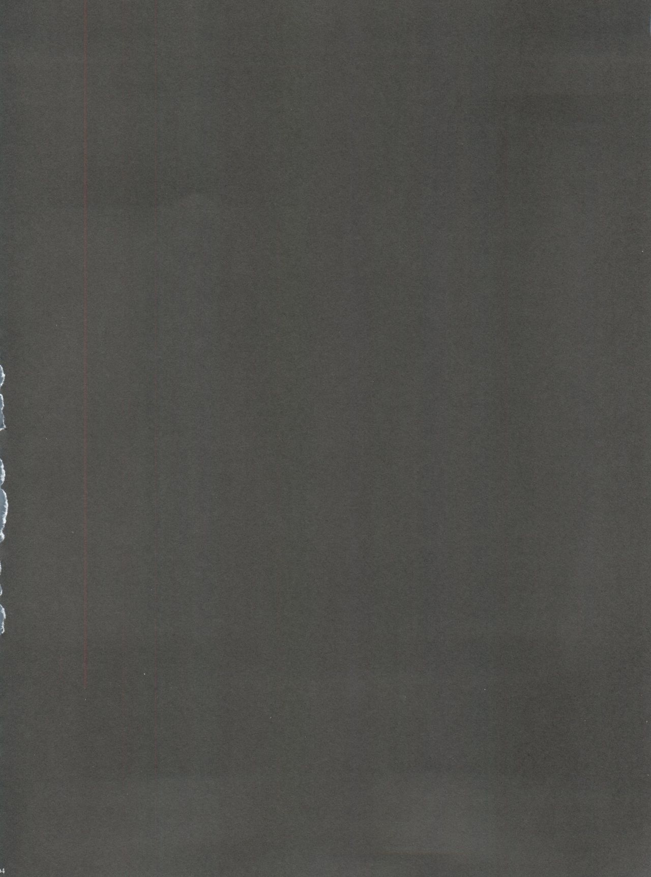 (C72) [BLACK LIST、OFF (火浦R、OKINA)] Silhouette of Ghost.U.C (ガンダムZZ)