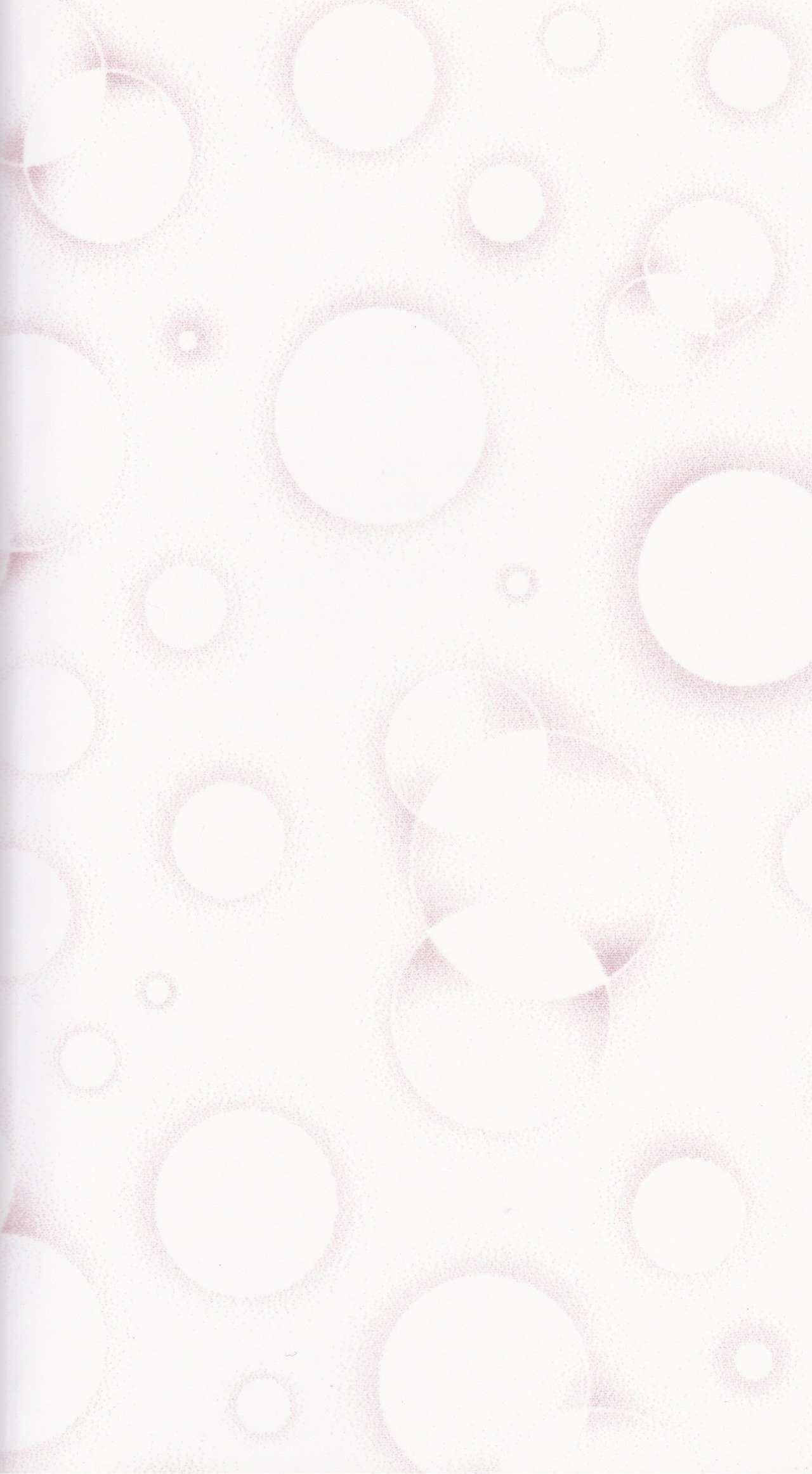 (C87) [サントナナ (佐藤知行)] Love Lesson! (ラブライブ!)