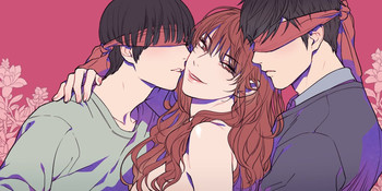 【ジンシャン】サディスティックビューティーCh.1-23(英語)(継続中) 【ジンシャン】サディスティックビューティーCh.1-23(英語)(継続中)