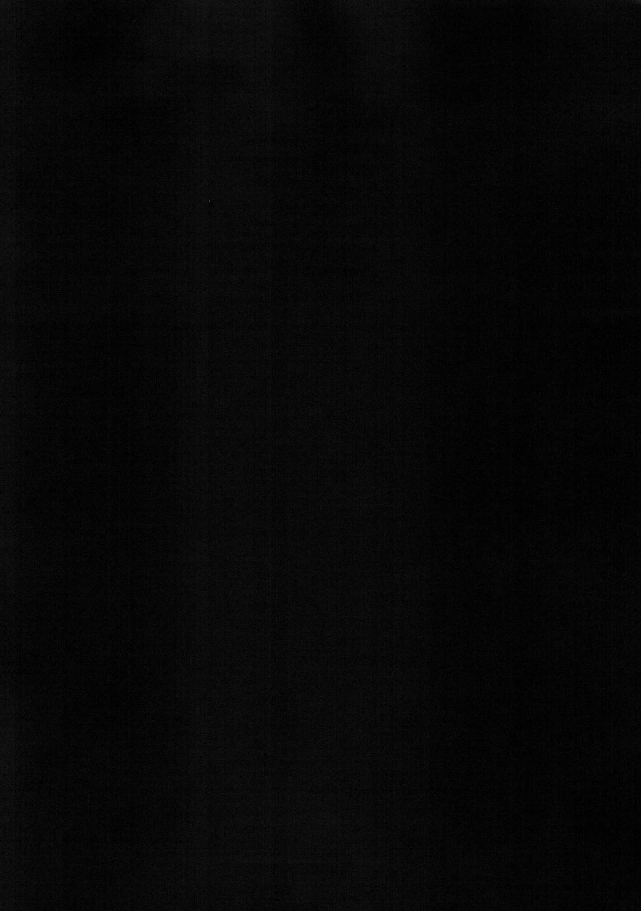 (紅楼夢12) [IRIOMOTE (沙流)] 萃香に禁酒解禁させてセクロスする本 (東方Project) [中国翻訳]