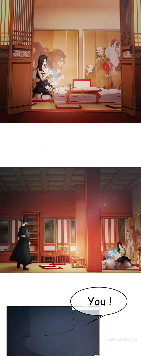 マトリックスCh.1-3（英語）（継続中）