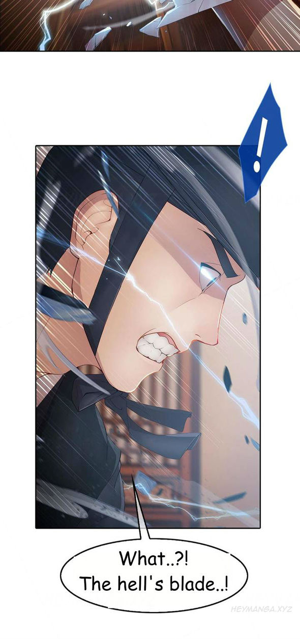 マトリックスCh.1-3（英語）（継続中）