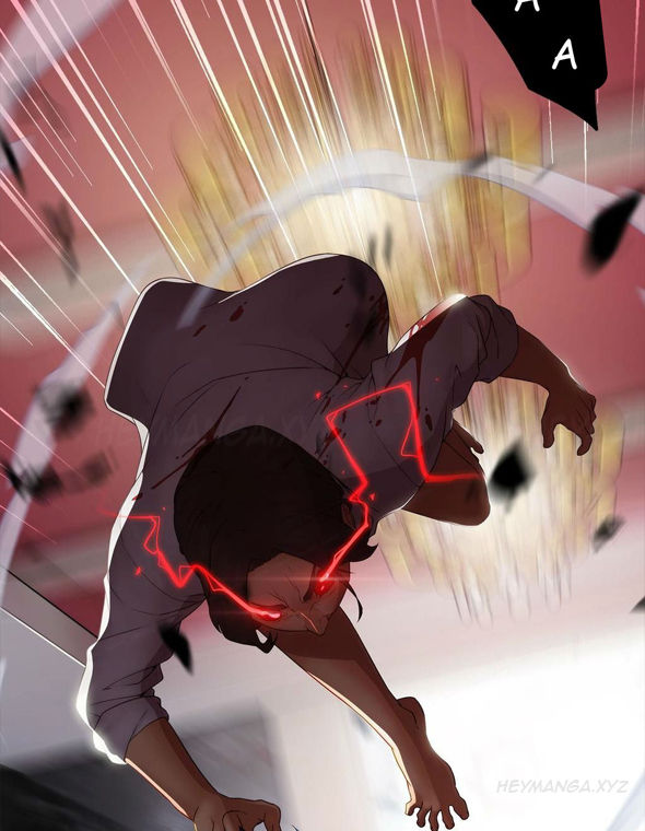 マトリックスCh.1-3（英語）（継続中）