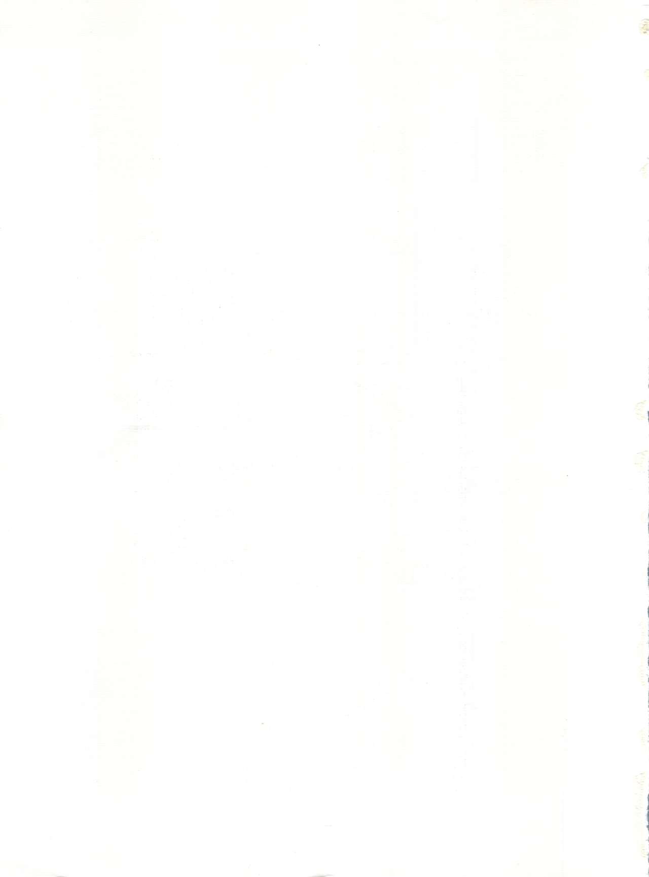 (C46) [夢何処社 (よろず)] 牛乳屋さんの珈琲! (よろず)