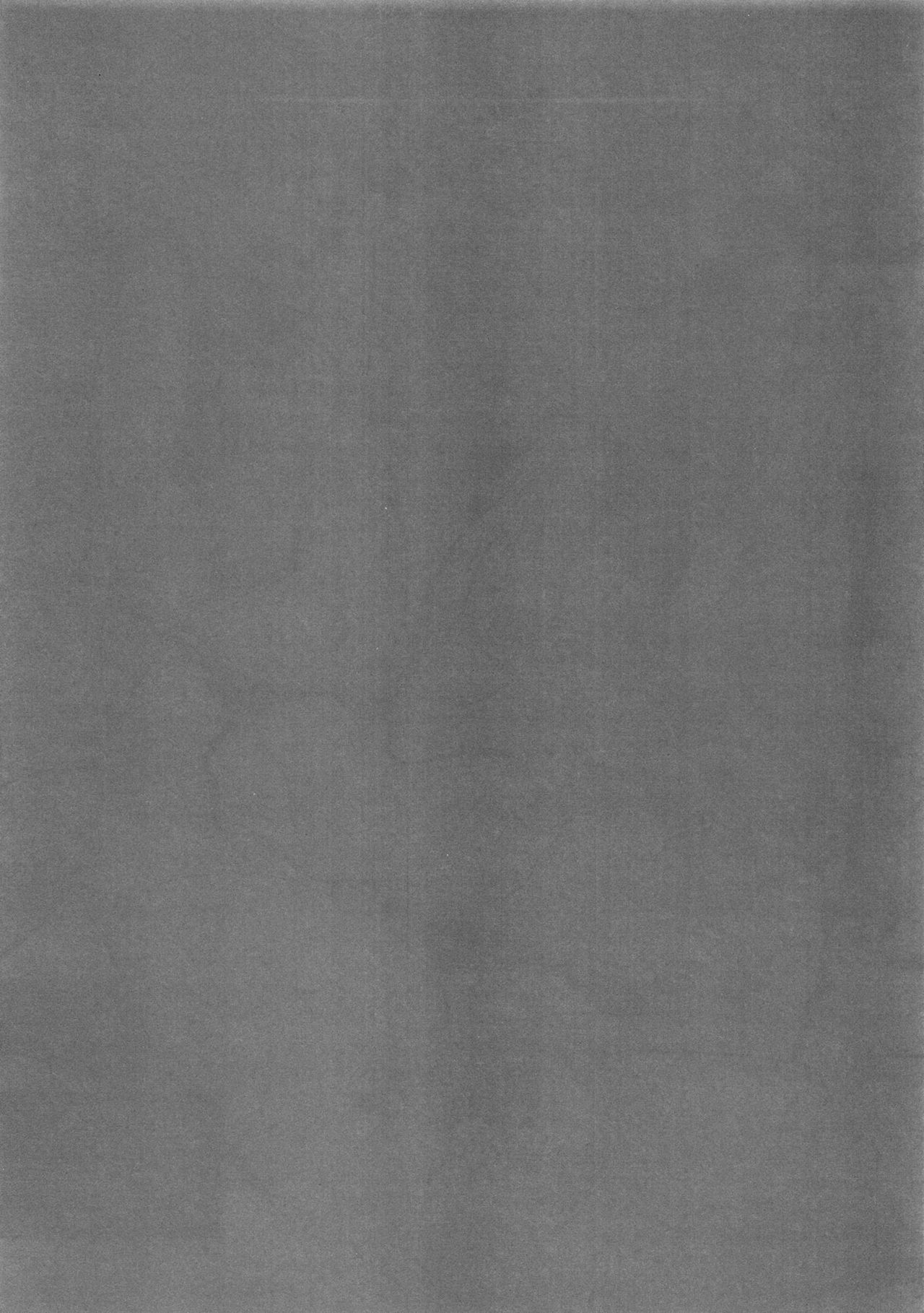 (C89) [ゆずや (ユズハ)] さちこと (アイドルマスター シンデレラガールズ)