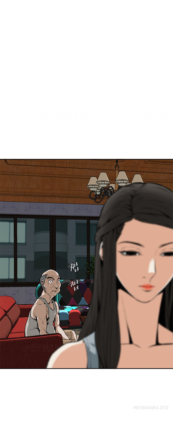 覗いてみるCh.1-5（英語）（進行中）