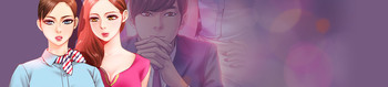 【モジョ】マイワイブズCh.1-36(英語)(継続中) 【モジョ】マイワイブズCh.1-36(英語)(継続中)