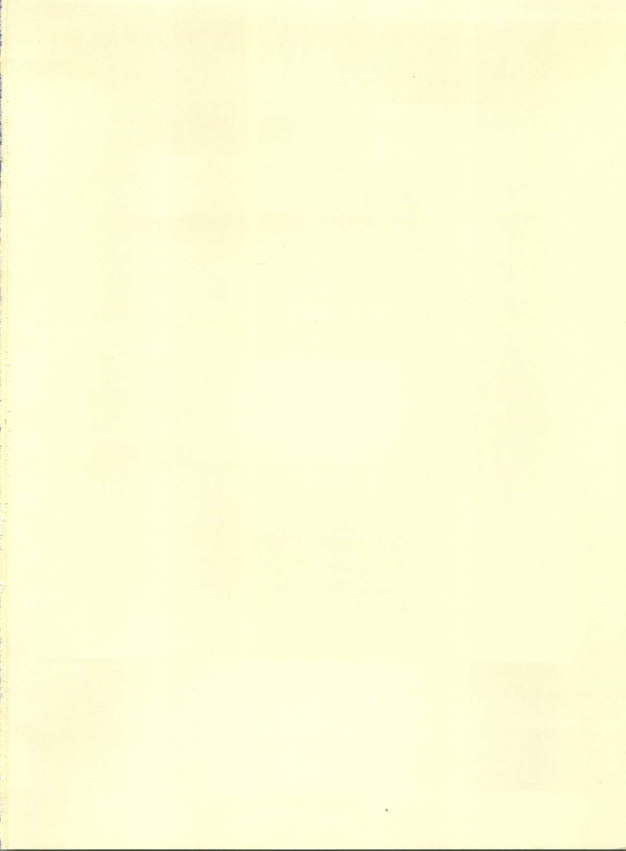 (C56) [Forbidden City (菊水)] Sword Dancer (十兵衛ちゃん、ヒカルの碁)