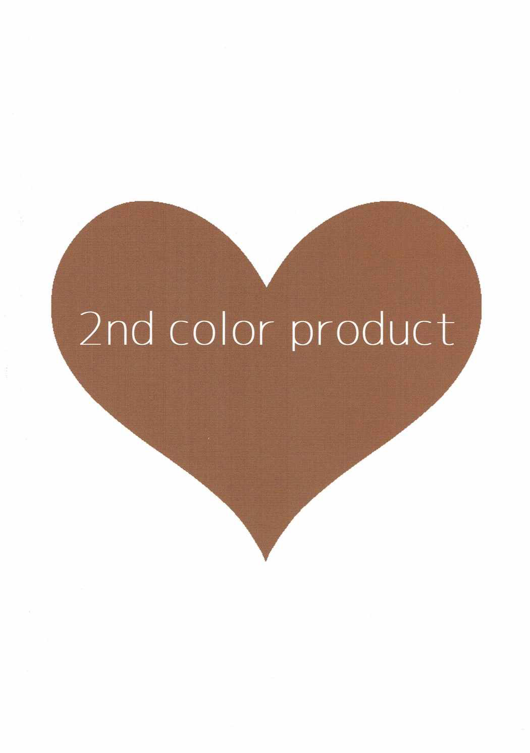 (C90) [セカンドカラー (たいぷはてな)] 催眠なんてかかるわけないじゃないですか (ご注文はうさぎですか?)