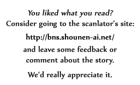 (SPARK8) [C2.inc (C2)] ラヴデリ [英訳]