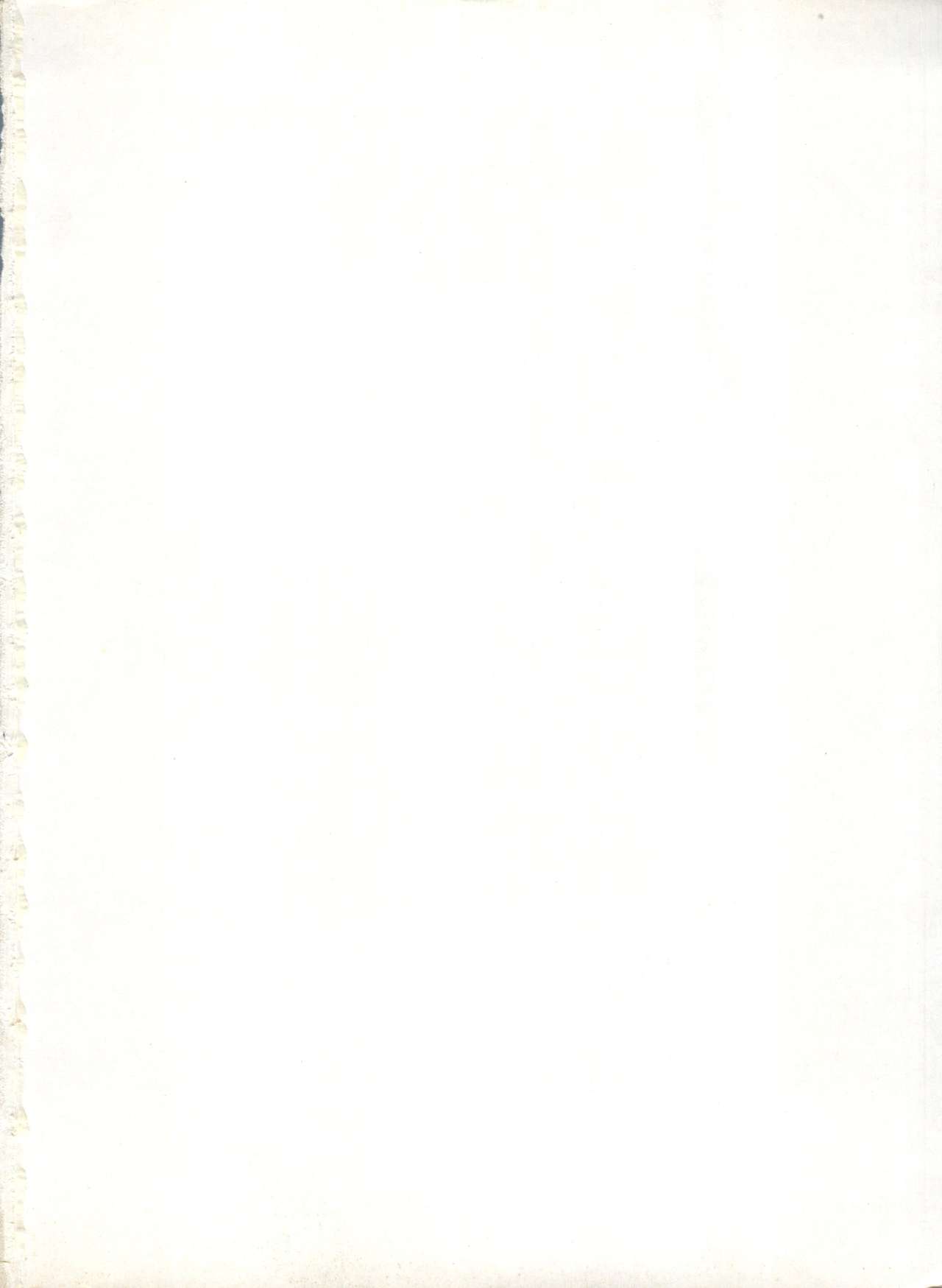 [アンソロジー] フロム ザ ムーン 3 (美少女戦士セーラームーン)