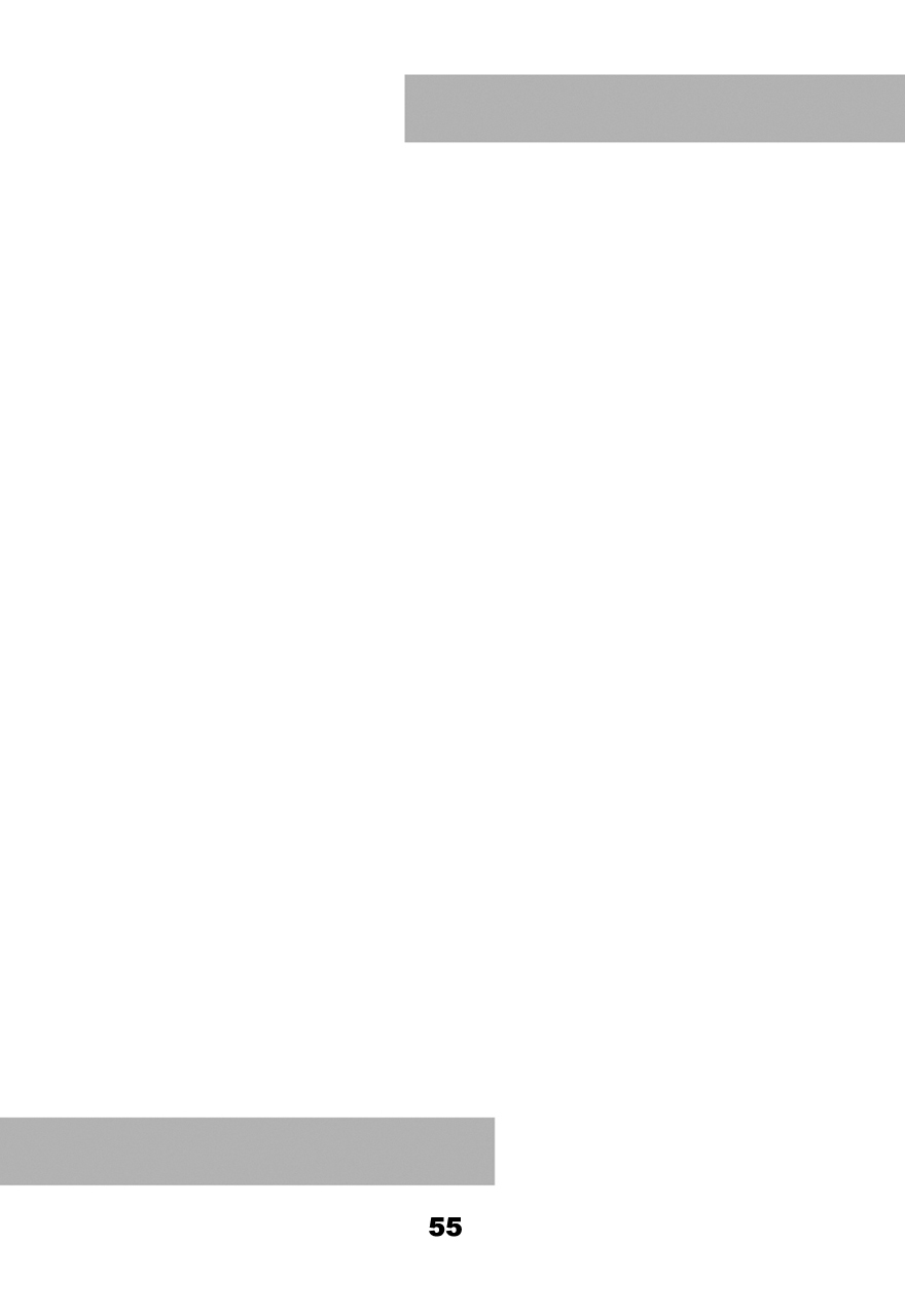 [すたじお☆たぱたぱ (戦国くん)] ぷりくるっ #4 〜ミナイさんとゴート・シープ・エフェクト〜 [DL版]