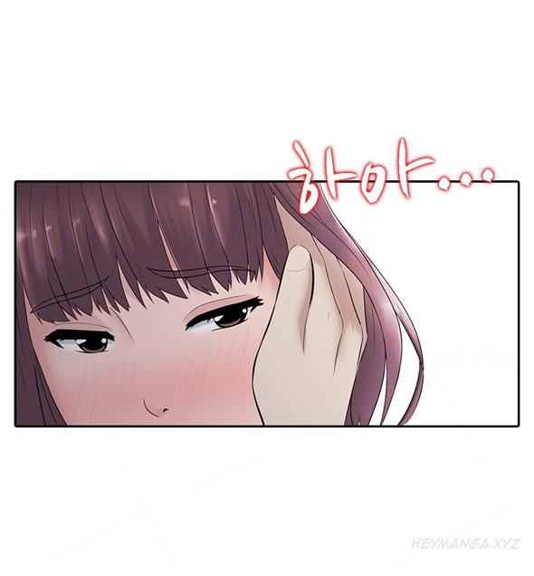 ダークゲームCh.1-15（英語）（進行中）