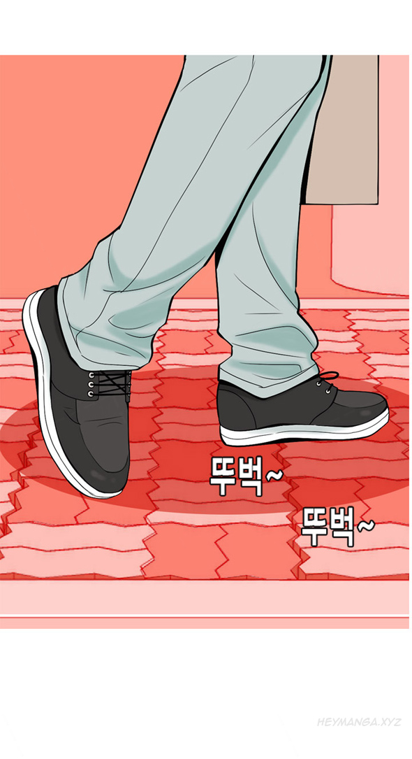 フッカーCh.1-37（英語）（継続中）