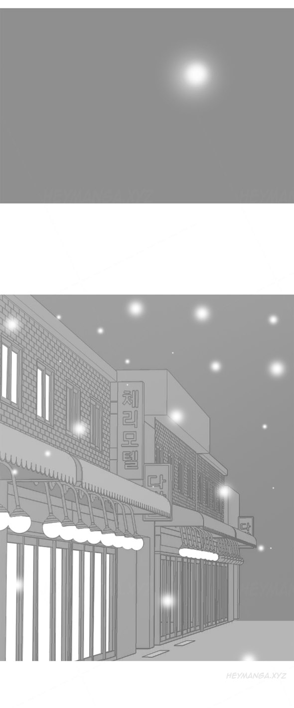 フッカーCh.1-37（英語）（継続中）