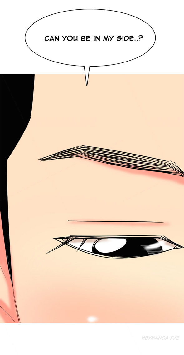 フッカーCh.1-37（英語）（継続中）