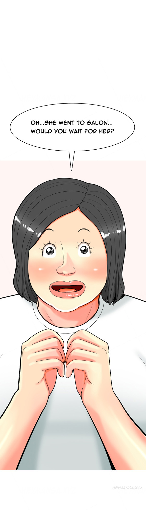 フッカーCh.1-37（英語）（継続中）