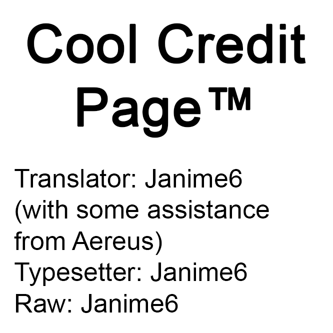 (サンクリ2016 Summer) [俺たちミスノン一家 (須原シイナ)] とらぶるダクネス (この素晴らしい世界に祝福を!) [英訳]