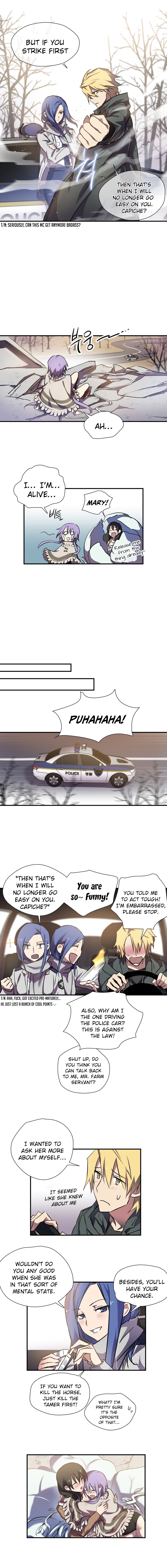 [워픽] 나라카라나