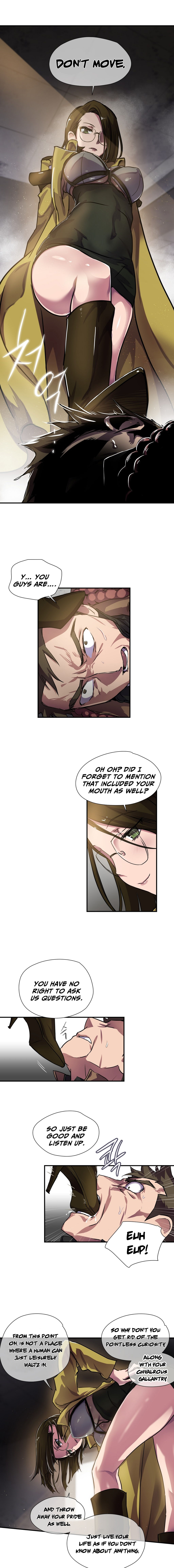 [워픽] 나라카라나