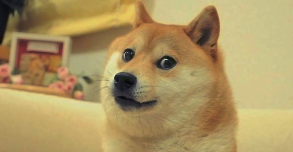 [東鉄神] 故郷 (COMIC 快楽天 2015年12月号)[中国翻訳]